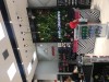 Mundo-Do-Cabeleireiro-Santana-Pq-Shop (5).jpg